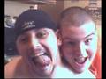 good times