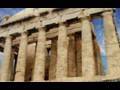 About the Archaeological Institute of America