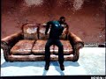 Garrys mod movie