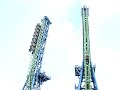 Six flags Atl Six flags Atl