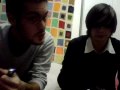 Capture 20090225 5