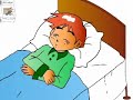 هده النصحية للاطفال عدم اكل المكشوف Out advice to children not to eat overdraft