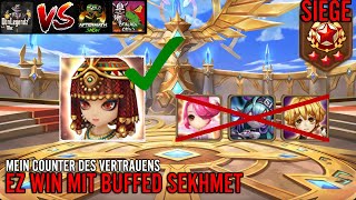 youtube動画ID0XJtuzLNedE