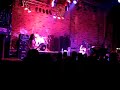 Shonen Knife at Richards on Richards