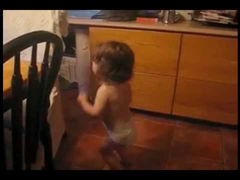 Children's Dance Grooves Deep Purple Children's Dance Grooves Deep Purple
