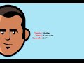 filme unifei   corcunda
