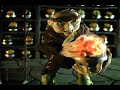 filme unifei   corcunda
