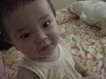 Wuxi Tony Update #170