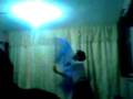 videos de danza con bandera.3gp