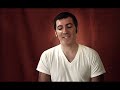 FACE TO FACE - EPISODE 12 - SEASON 2