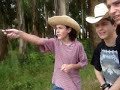 Clip: Chico Mineiro