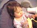 videos de NONAME_005.AVI