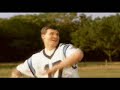 Jake Delhomme Bojangles Commercial - Dukes of Hazzard Style