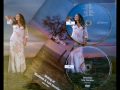 Elissa Ta3a اليسا تعا