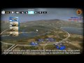 GAME,TRAILER,GAMESUNIT