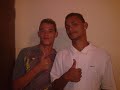 Montagem Dos Mp´s ( Dj Léo ) 2010