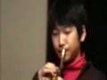 videos de St.Mary's Fall Concert 2008 Fly Me To The Moon MJO