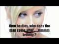 Restless ((changed the name)) -zashley movie Trailer-