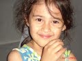ich liebe dich iza! ich liebe dich iza!