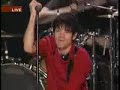 Sum 41 - Fat Lip