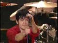 Sum 41 - Fat Lip Sum 41 - Fat Lip