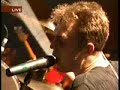 Sum 41 - Fat Lip