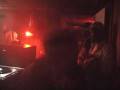Lady Ann - Sup A Sup (Wife & Sweetheart riddum) LIVE on Al Paragus Sound