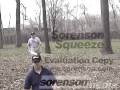 videos de Saber Films Park Dual #1