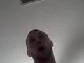 TALKIN GREAZY