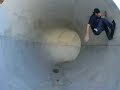 são bernardo do campo skatepark