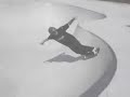 são bernardo do campo skatepark