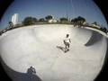 São Bernardo do Campo Skatepark