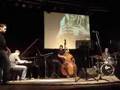 Jazz à Foix 2007