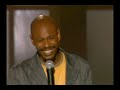 Search Video