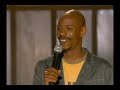 Search Video