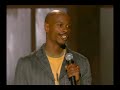 Search Video