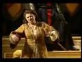 videos de Dimitra Theodossiou, No giusta causa, I Lombardi