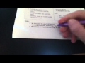 (uploaded by Stupebrett)&nbsp;Invisible Ink Pen from DealExtreme