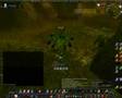    Tidfall's Bashing vid (first vid ever)