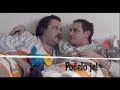 Pocelo je
