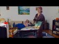 Mujo i Haso 2 - Pocelo je Mujo i Haso 2 - Pocelo je