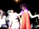 Diego Drag Queen Medina Diego Drag Queen Medina