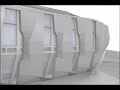 SLAC Animation SLAC Animation