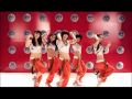 KARA / ミスター (Short ver.)