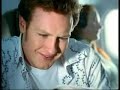 Air New Zealand Ad - will you marry me?