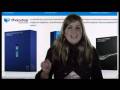 Windows 7, sin soporte para USB 3.0