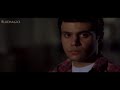 خايف موت Mohamed Fouad - KHAYEF MOOUT