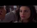 Mohamed Fouad - khayef Moout, album: Wala Nos Kelma. Videoclip edited by Tarek Hannoudi using the Yacobian Building movie. This is my very first video, so please send your comments with advice or what you did/didn't like in this clip.