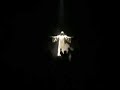 representacion de la pasion de cristo