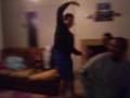 videos de The Real C-Walk